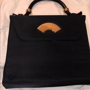 Lagerfeld Aunthentic Handbag